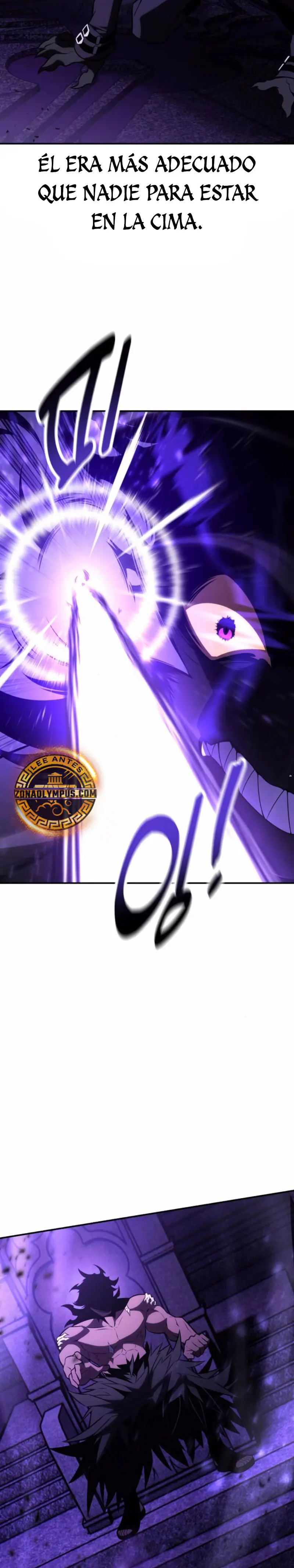 Read Yo mate al jugador de la Academia ES Manga Online