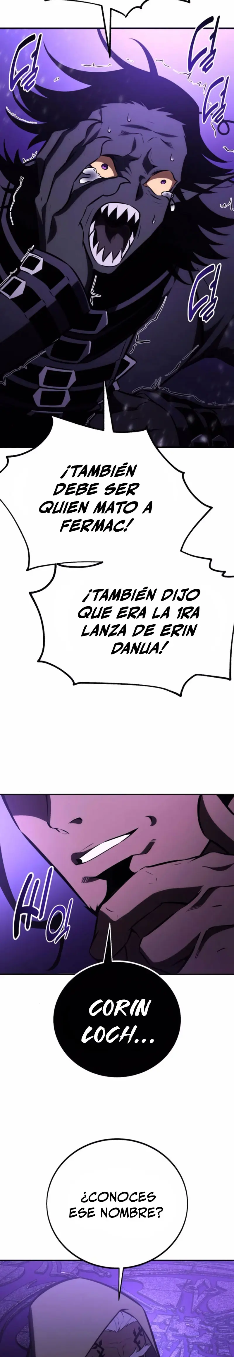 Read Yo mate al jugador de la Academia ES Manga Online