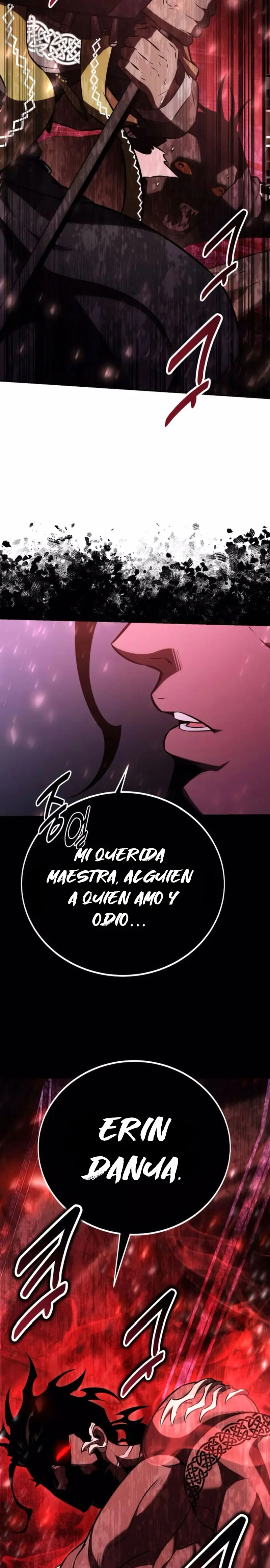 Read Yo mate al jugador de la Academia ES Manga Online