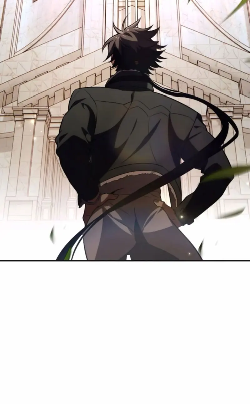 Read Yo mate al jugador de la Academia ES Manga Online