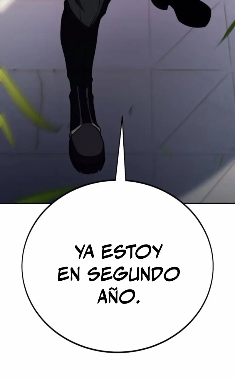 Read Yo mate al jugador de la Academia ES Manga Online
