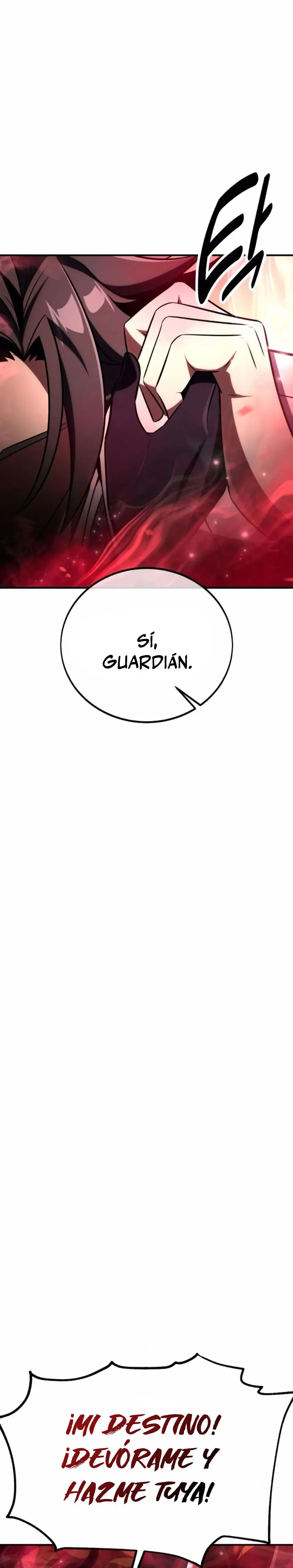 Read Yo mate al jugador de la Academia ES Manga Online