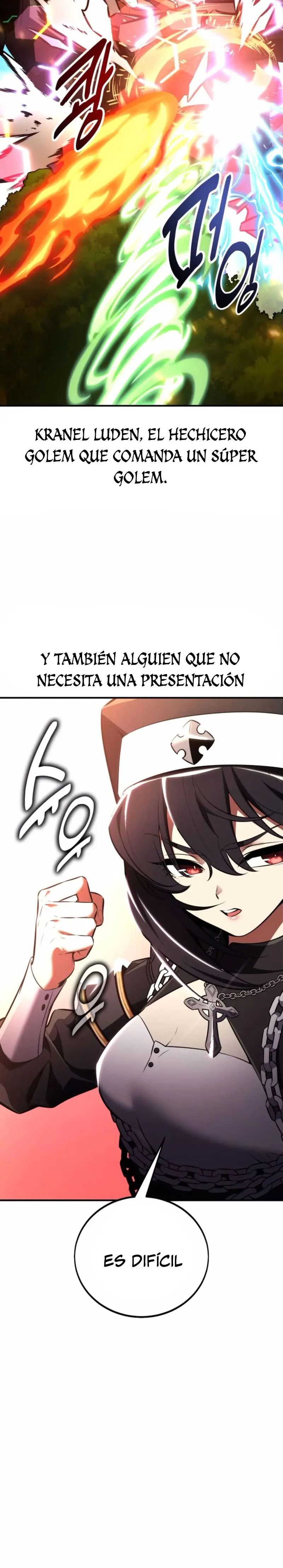 Read Yo mate al jugador de la Academia ES Manga Online