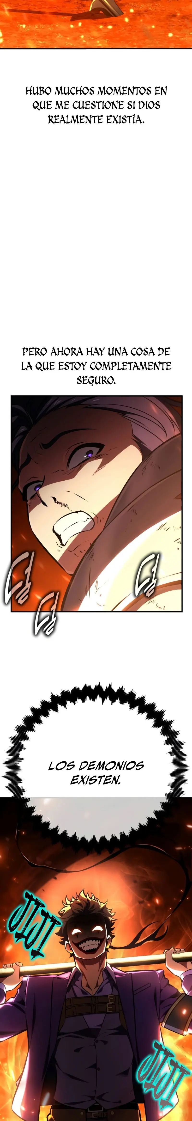 Read Yo mate al jugador de la Academia ES Manga Online