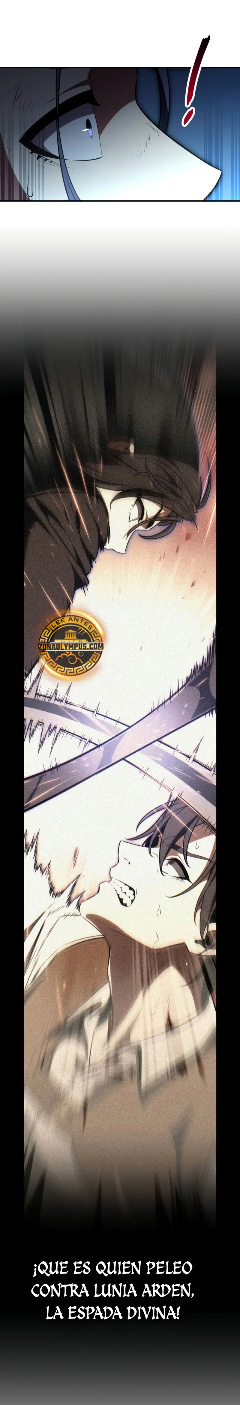 Read Yo mate al jugador de la Academia ES Manga Online