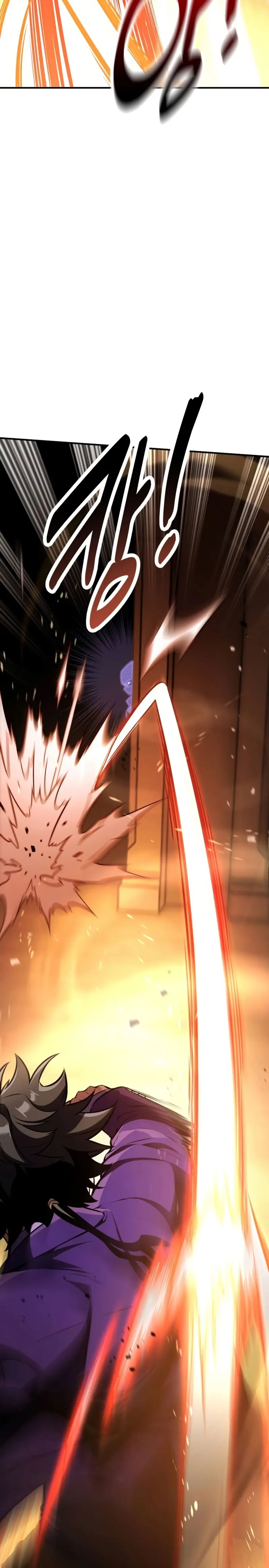 Read Yo mate al jugador de la Academia ES Manga Online