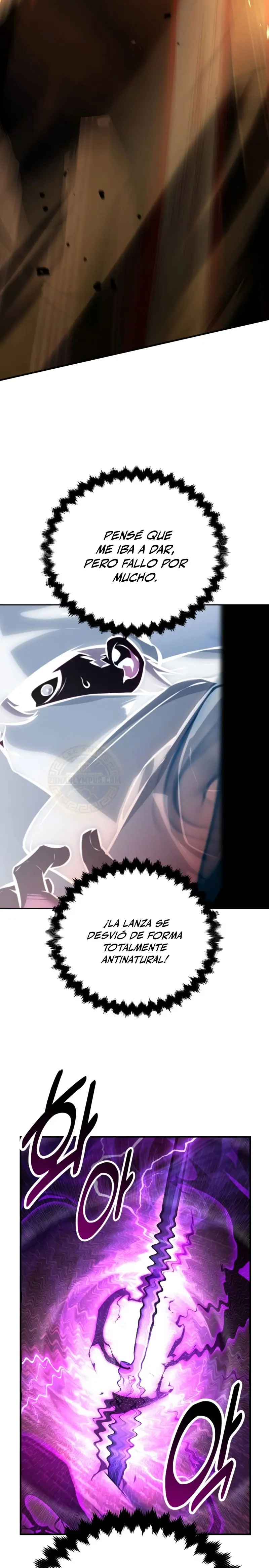 Read Yo mate al jugador de la Academia ES Manga Online