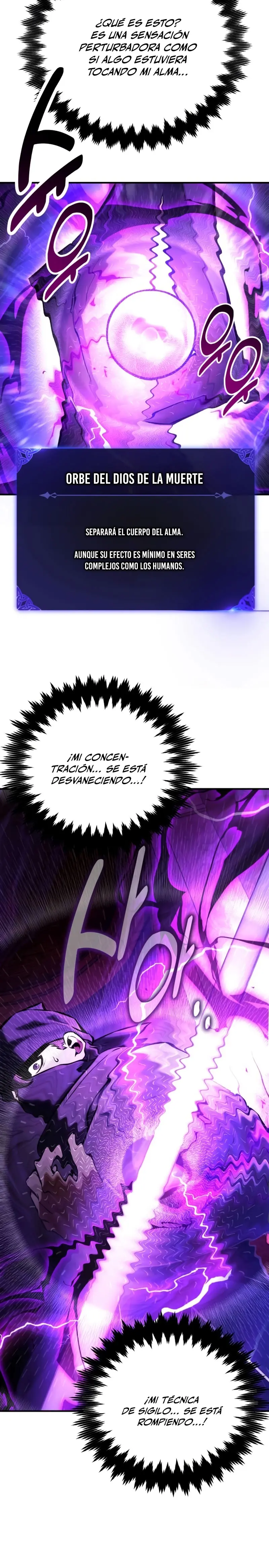 Read Yo mate al jugador de la Academia ES Manga Online