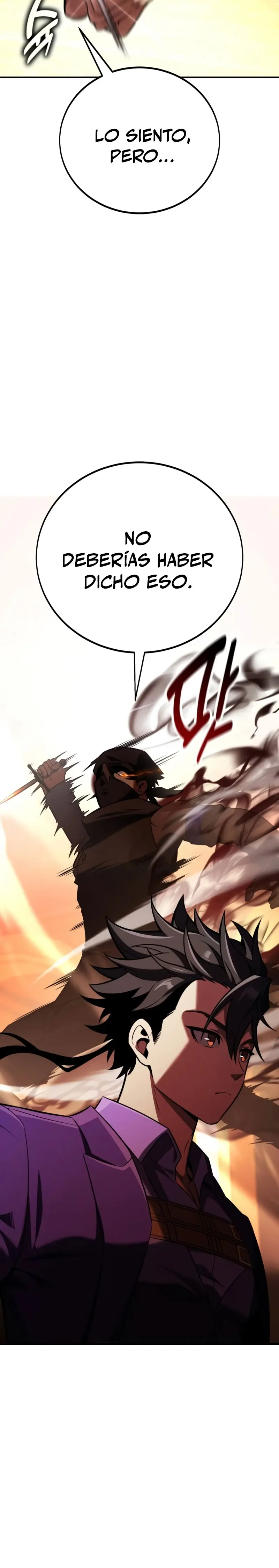 Read Yo mate al jugador de la Academia ES Manga Online