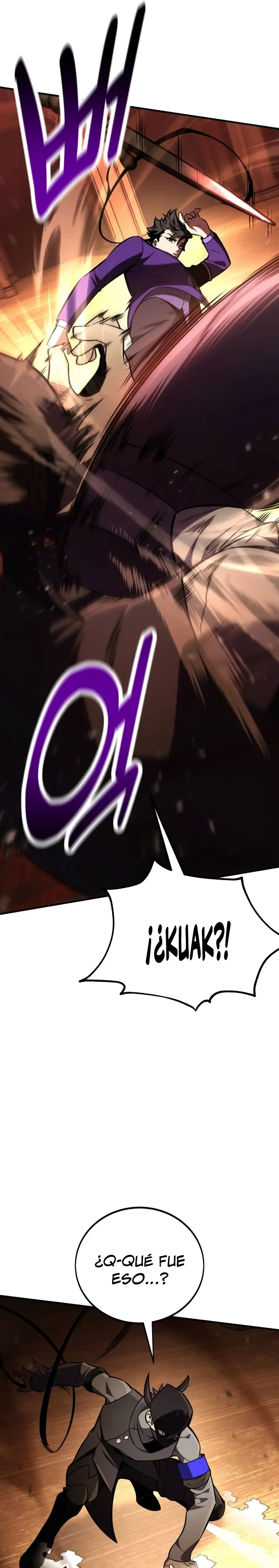 Read Yo mate al jugador de la Academia ES Manga Online