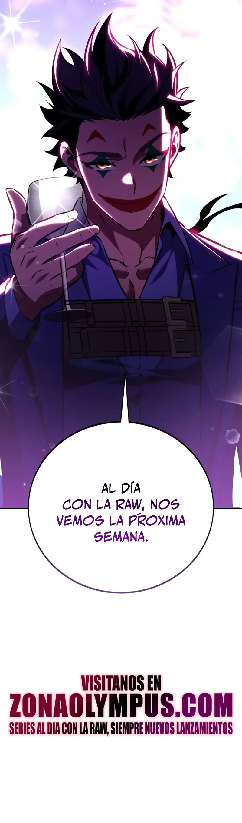 Read Yo mate al jugador de la Academia ES Manga Online