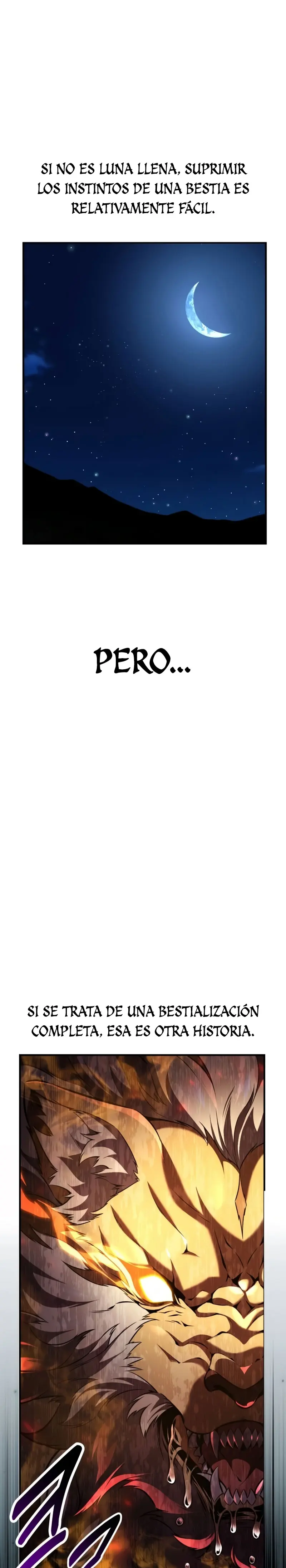 Read Yo mate al jugador de la Academia ES Manga Online