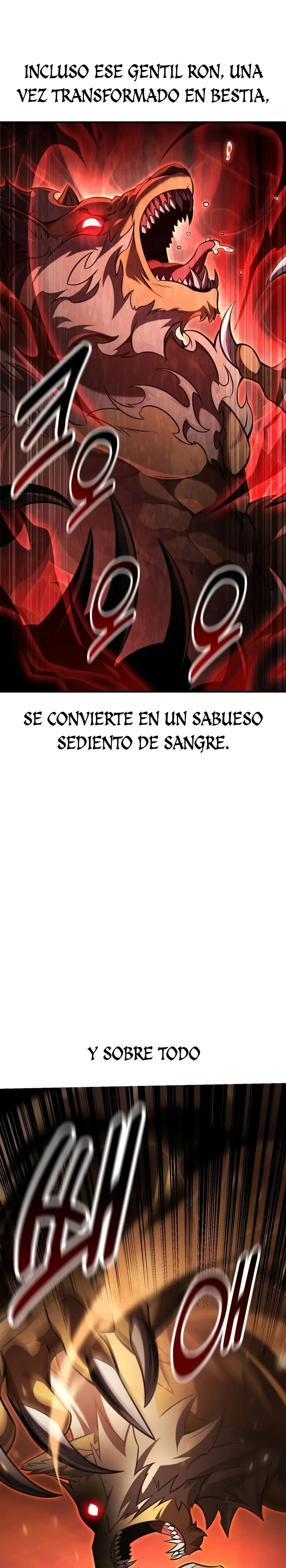 Read Yo mate al jugador de la Academia ES Manga Online