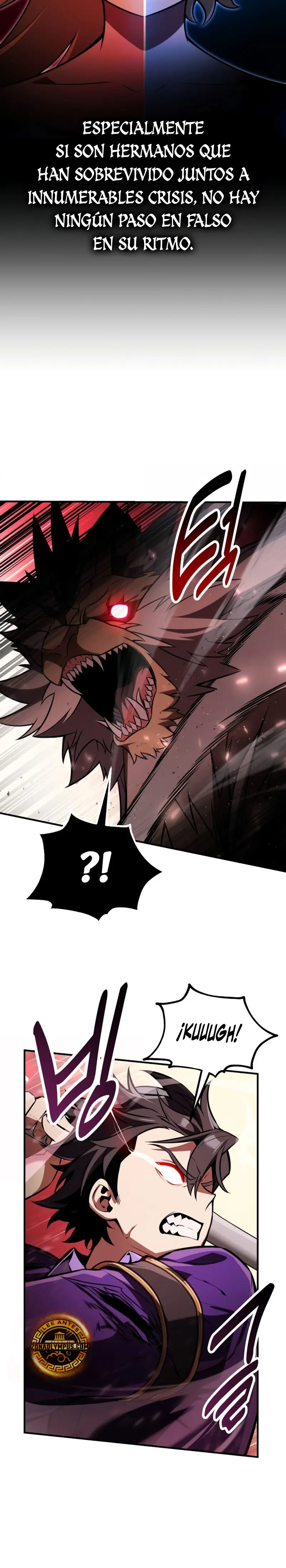 Read Yo mate al jugador de la Academia ES Manga Online