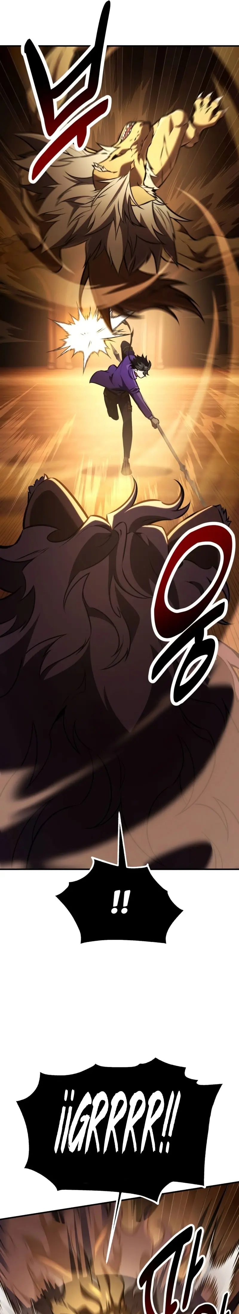 Read Yo mate al jugador de la Academia ES Manga Online