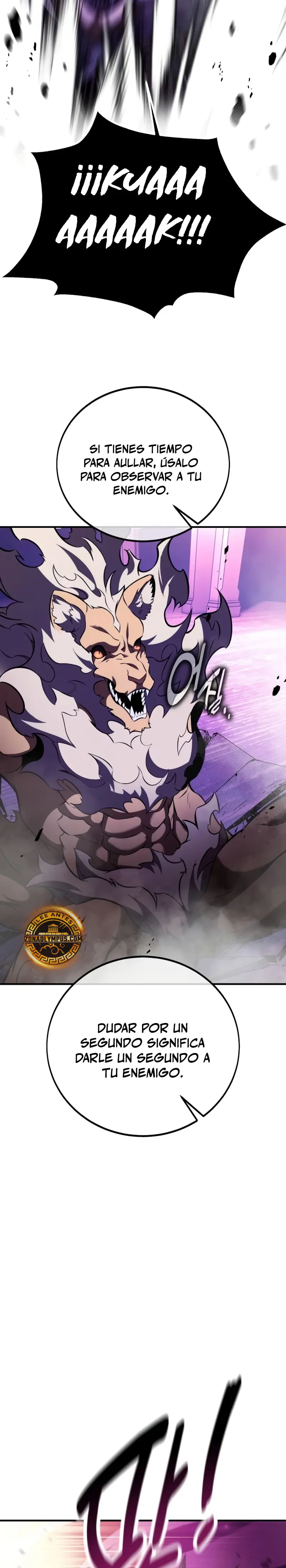 Read Yo mate al jugador de la Academia ES Manga Online
