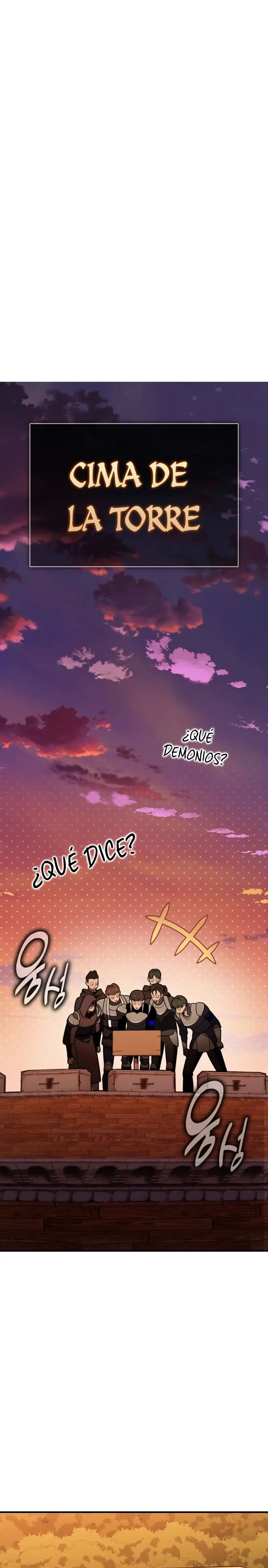 Read Yo mate al jugador de la Academia ES Manga Online