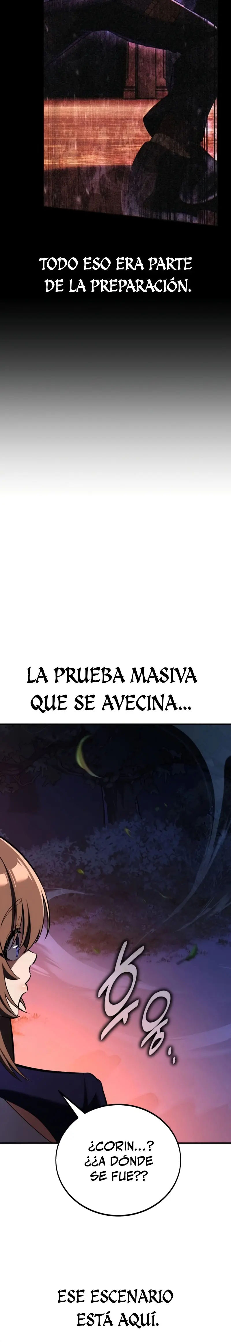 Read Yo mate al jugador de la Academia ES Manga Online