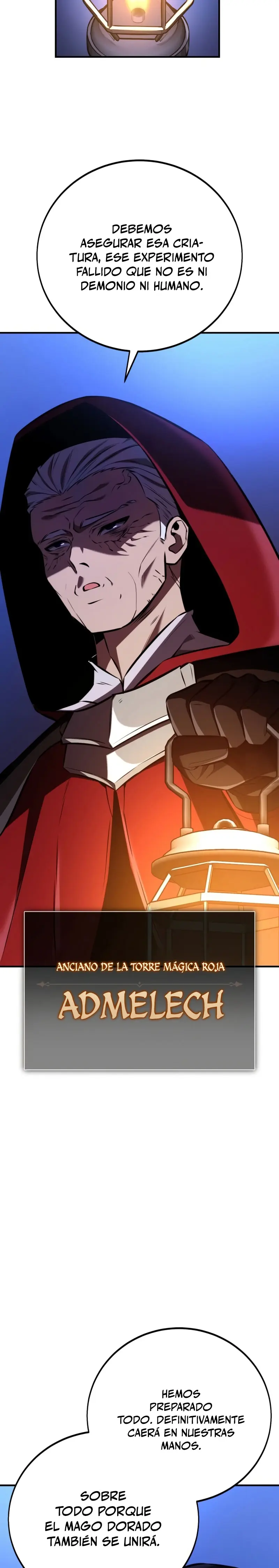 Read Yo mate al jugador de la Academia ES Manga Online