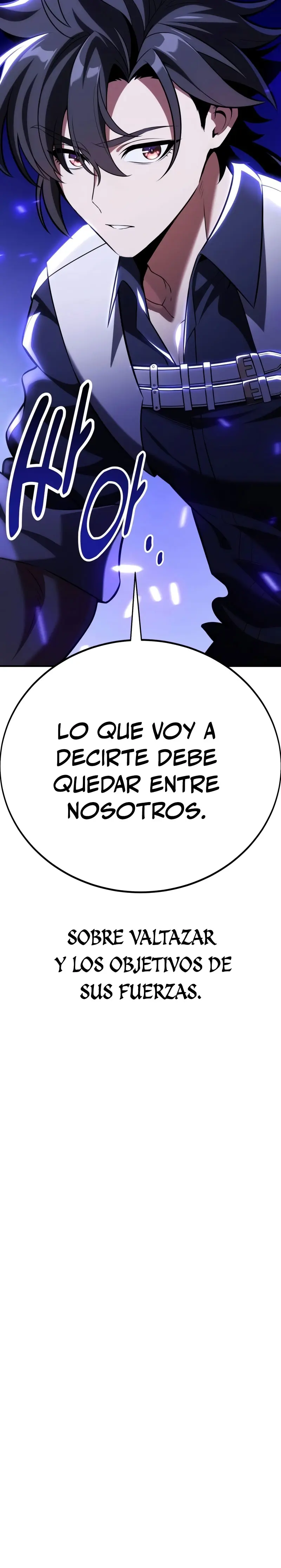 Read Yo mate al jugador de la Academia ES Manga Online