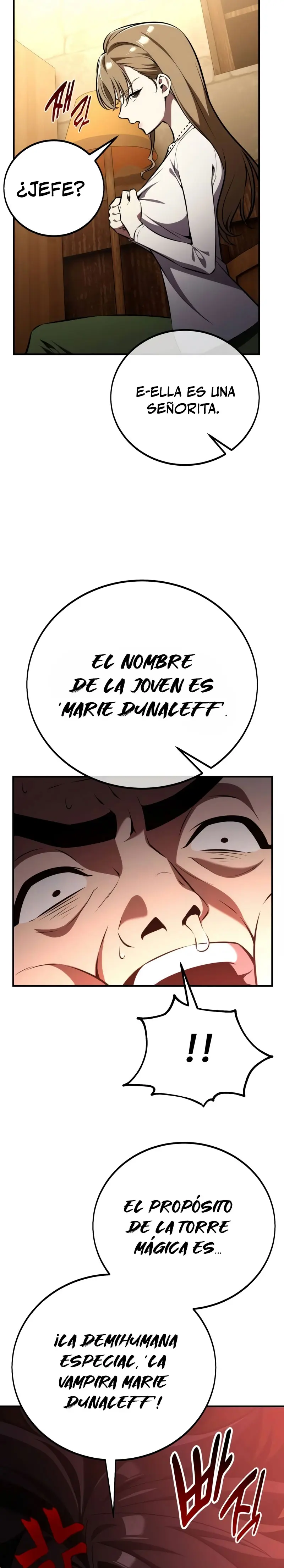 Read Yo mate al jugador de la Academia ES Manga Online