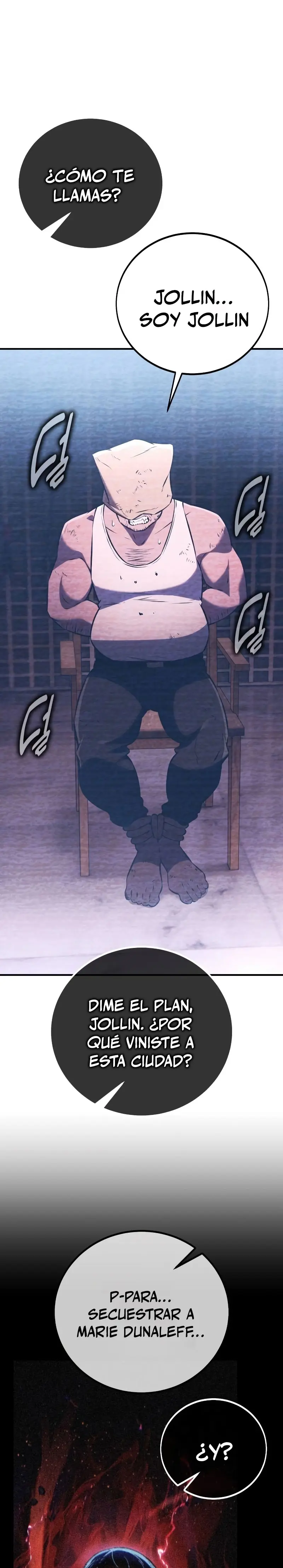 Read Yo mate al jugador de la Academia ES Manga Online