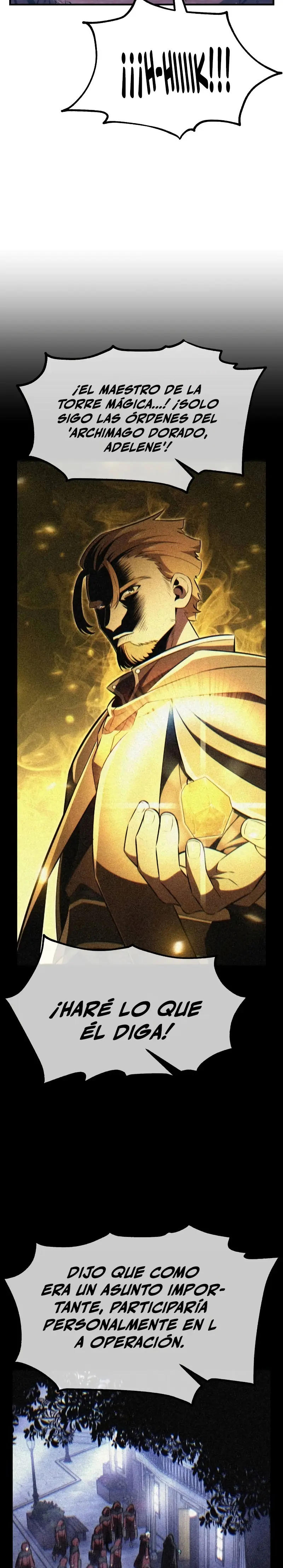Read Yo mate al jugador de la Academia ES Manga Online