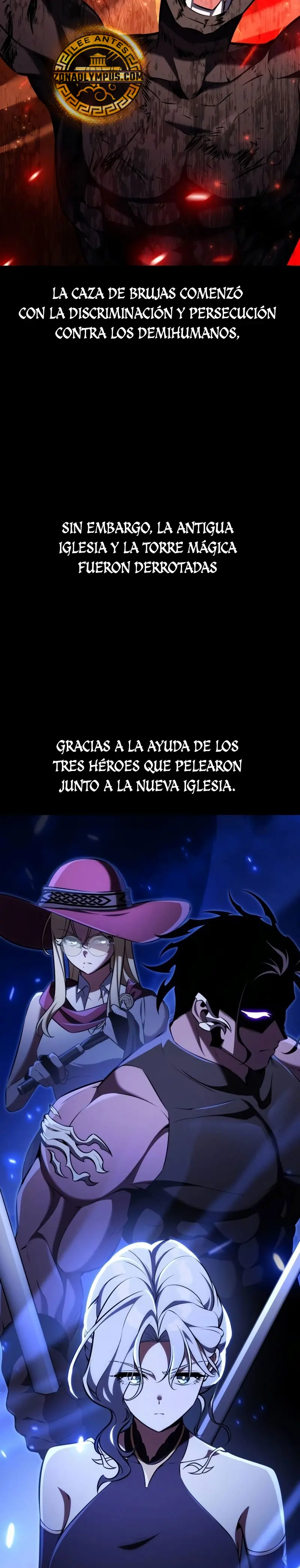 Read Yo mate al jugador de la Academia ES Manga Online