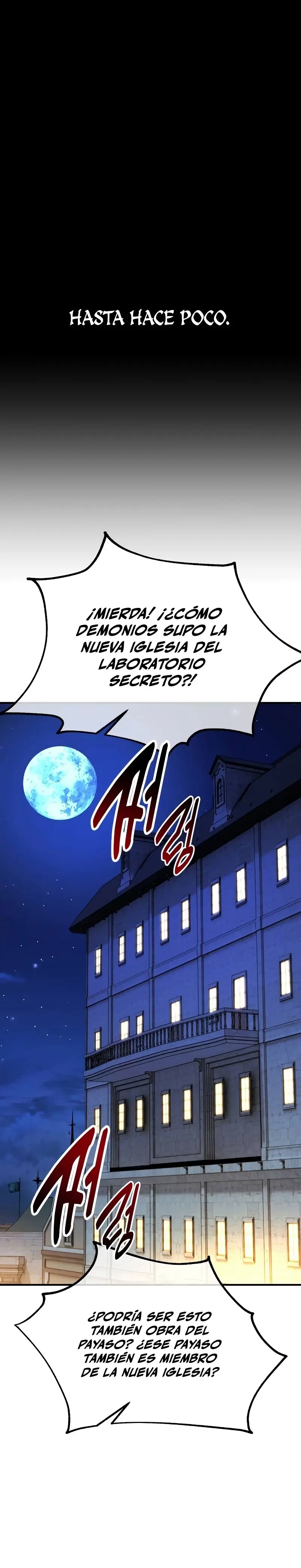 Read Yo mate al jugador de la Academia ES Manga Online