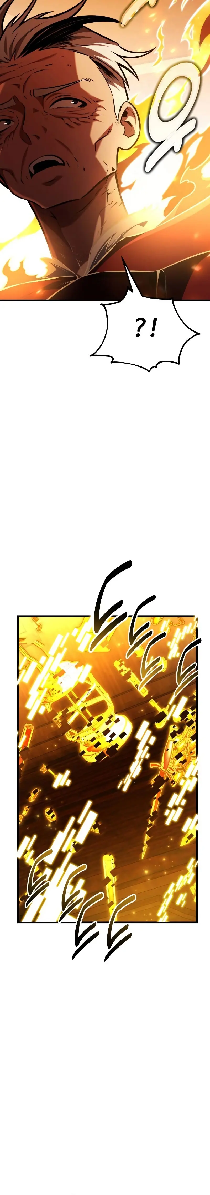 Read Yo mate al jugador de la Academia ES Manga Online