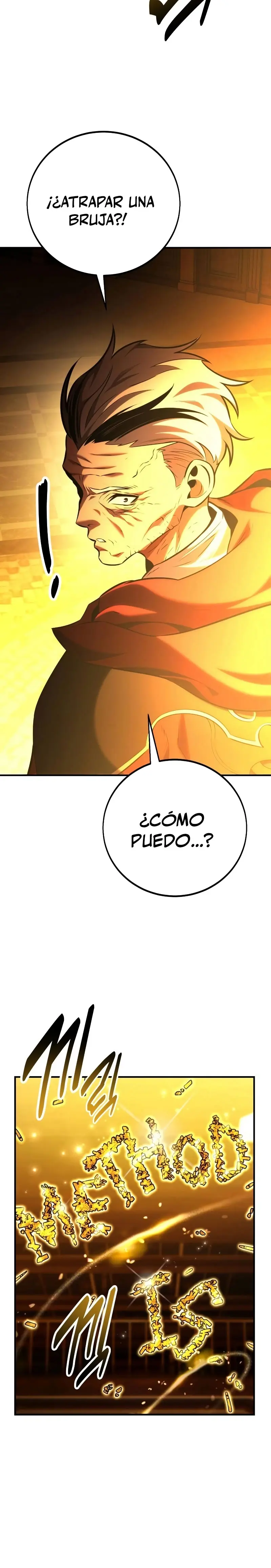 Read Yo mate al jugador de la Academia ES Manga Online
