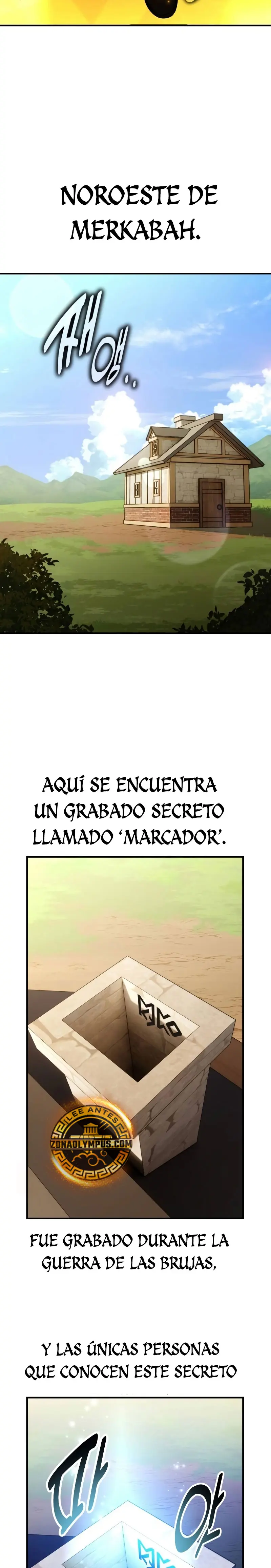 Read Yo mate al jugador de la Academia ES Manga Online