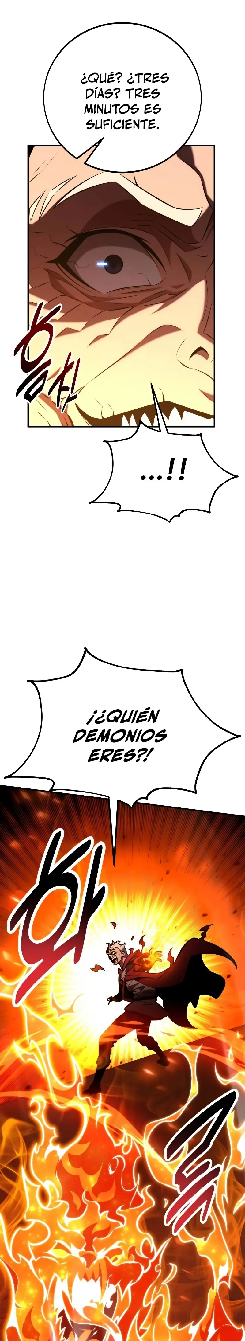 Read Yo mate al jugador de la Academia ES Manga Online