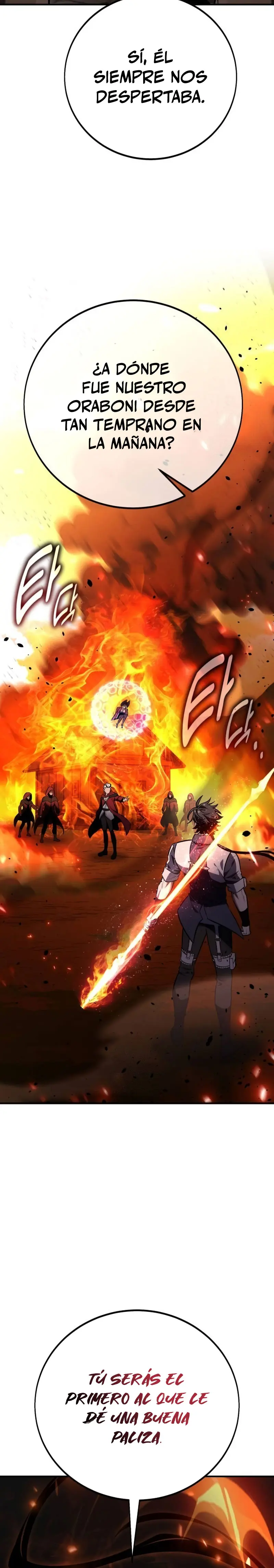 Read Yo mate al jugador de la Academia ES Manga Online