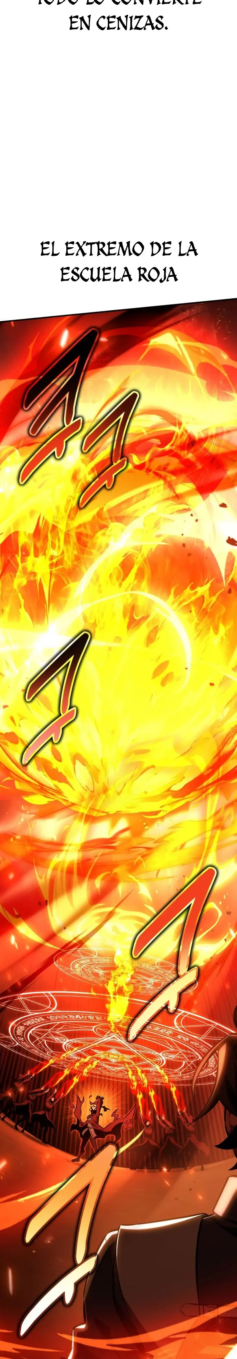 Read Yo mate al jugador de la Academia ES Manga Online