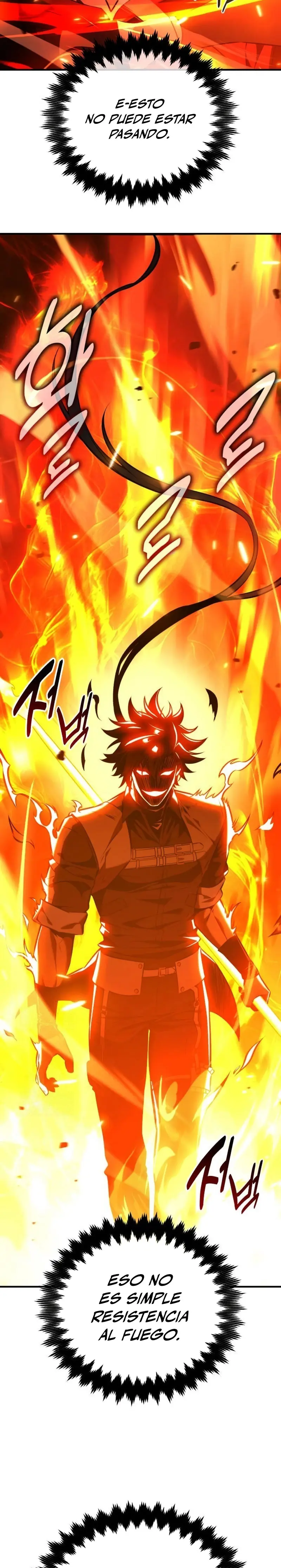 Read Yo mate al jugador de la Academia ES Manga Online