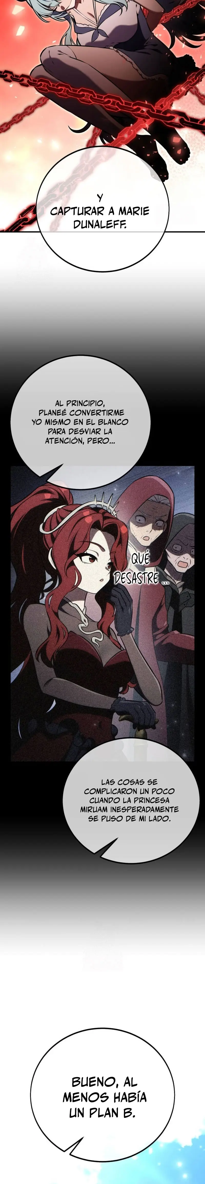 Read Yo mate al jugador de la Academia ES Manga Online