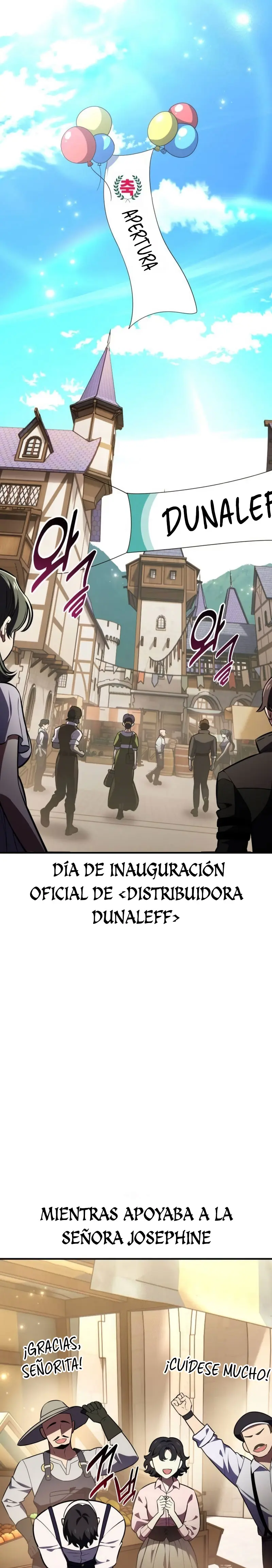 Read Yo mate al jugador de la Academia ES Manga Online