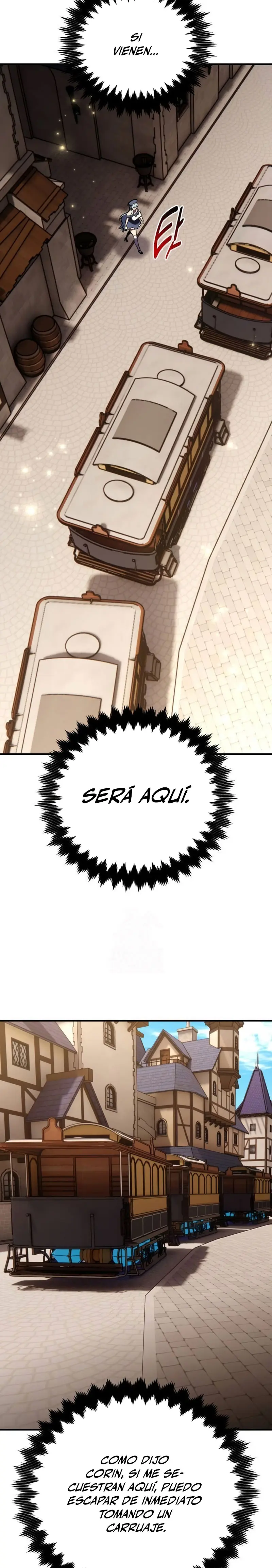 Read Yo mate al jugador de la Academia ES Manga Online