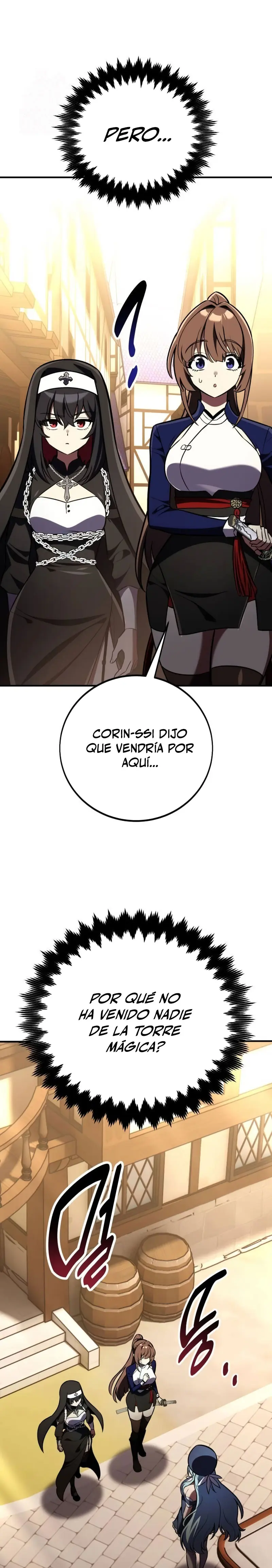 Read Yo mate al jugador de la Academia ES Manga Online