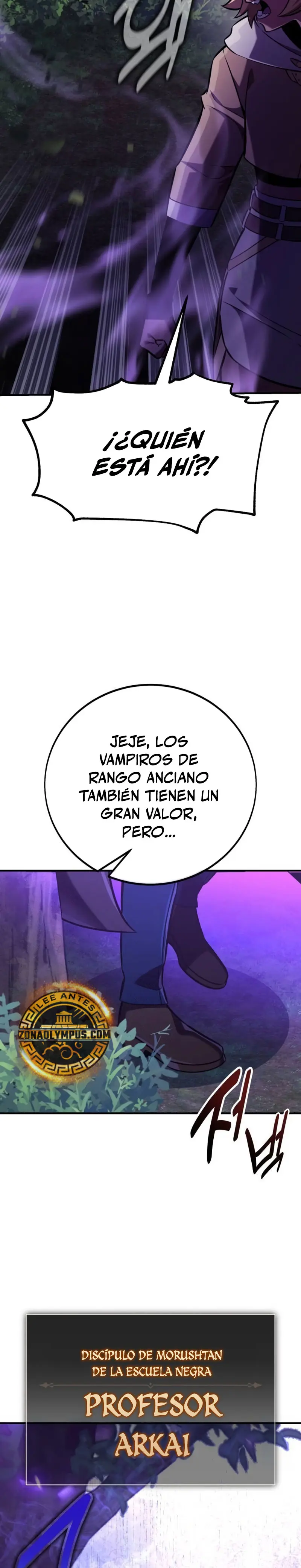 Read Yo mate al jugador de la Academia ES Manga Online