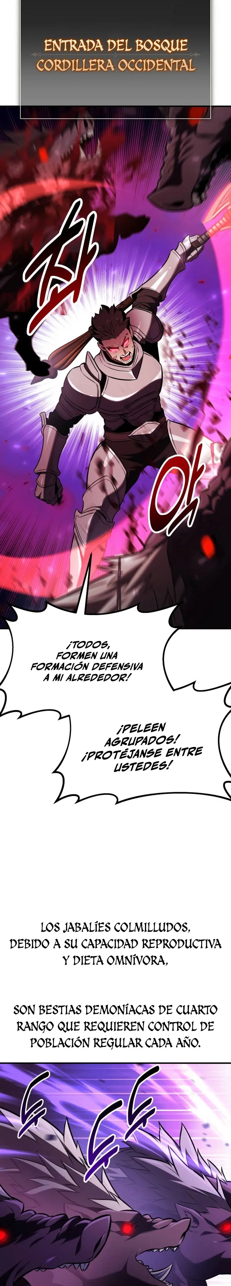 Read Yo mate al jugador de la Academia ES Manga Online