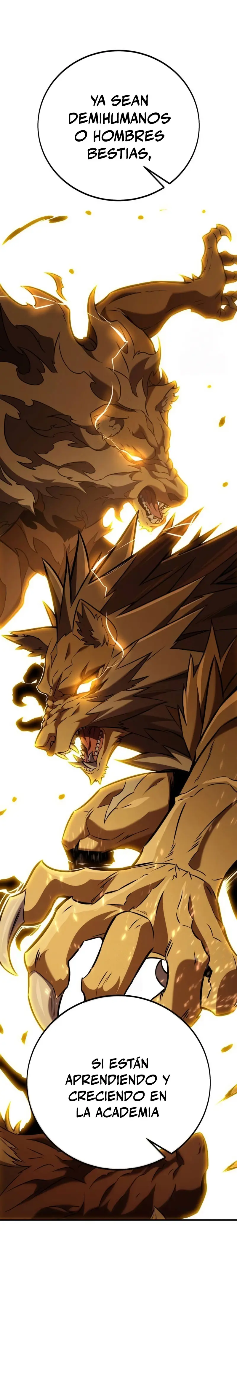 Read Yo mate al jugador de la Academia ES Manga Online