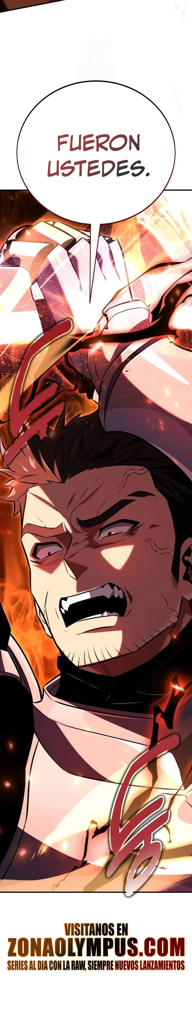 Read Yo mate al jugador de la Academia ES Manga Online
