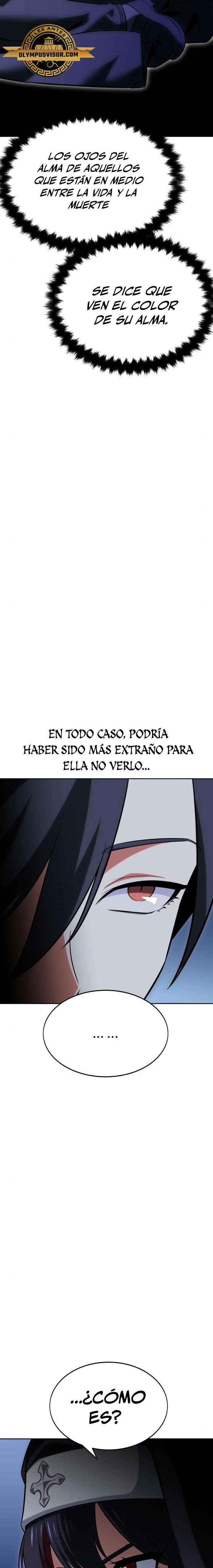 Read Yo mate al jugador de la Academia ES Manga Online