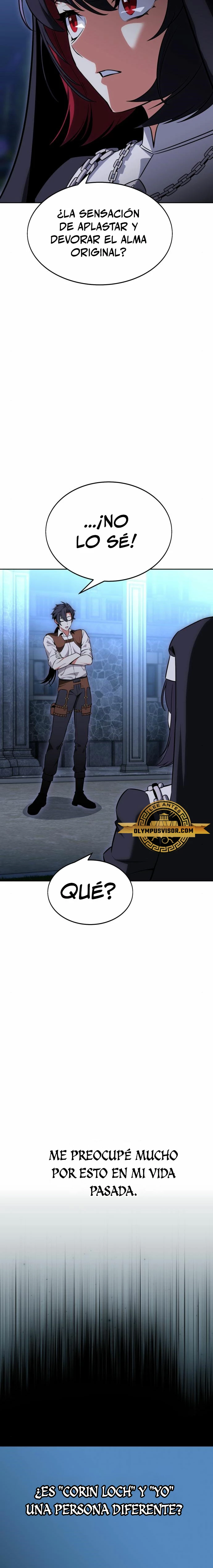 Read Yo mate al jugador de la Academia ES Manga Online