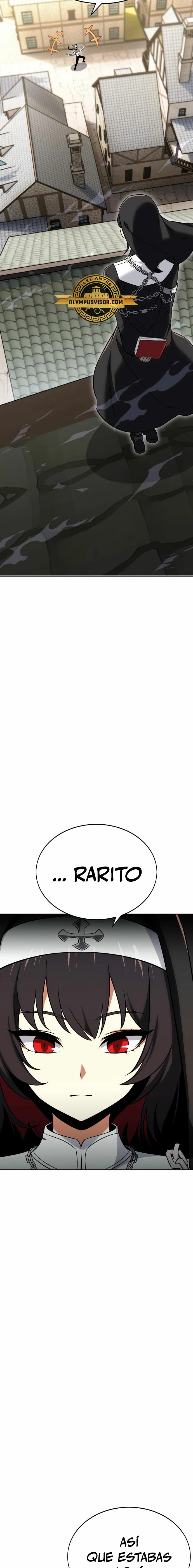 Read Yo mate al jugador de la Academia ES Manga Online