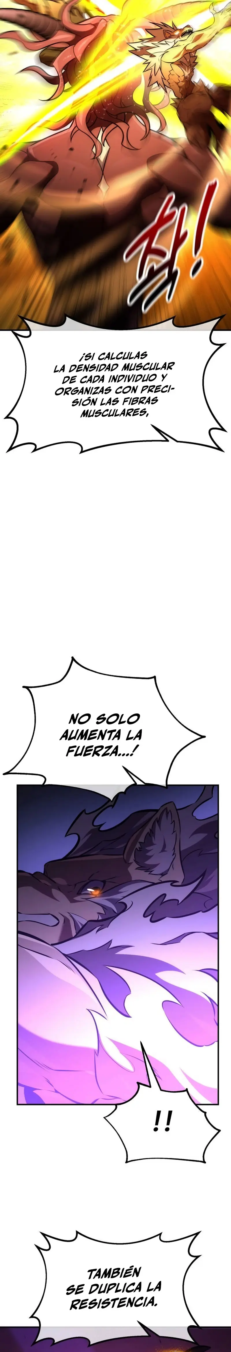 Read Yo mate al jugador de la Academia ES Manga Online
