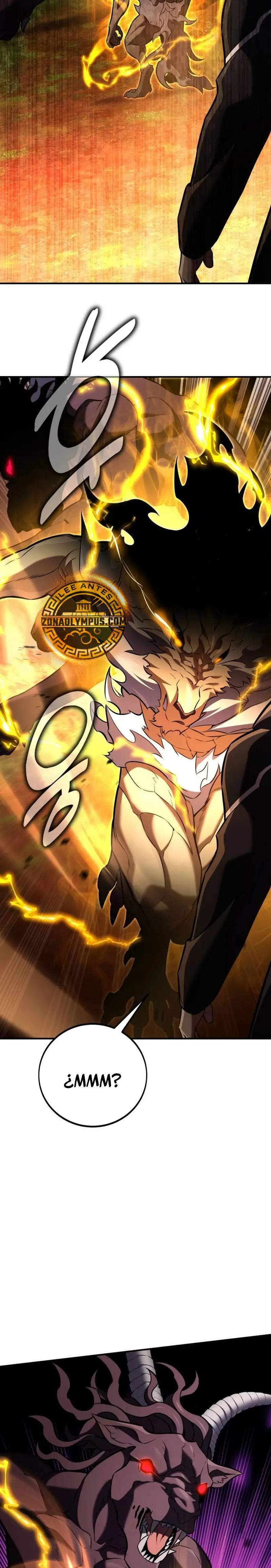 Read Yo mate al jugador de la Academia ES Manga Online