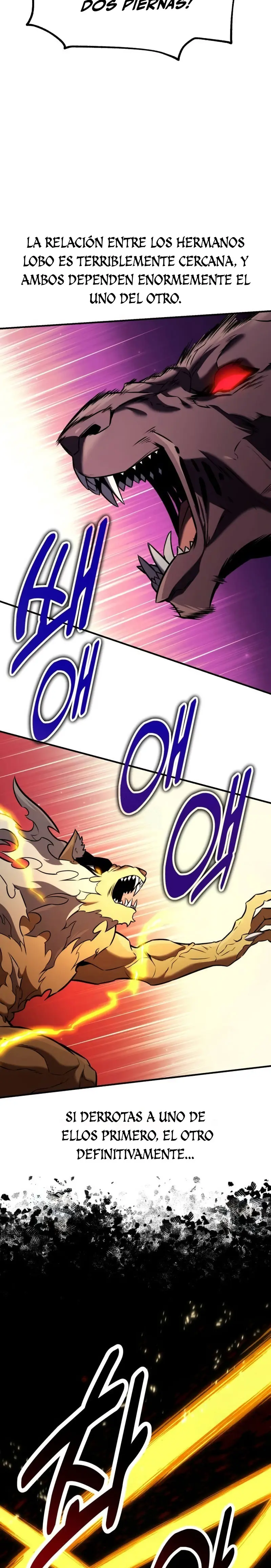 Read Yo mate al jugador de la Academia ES Manga Online